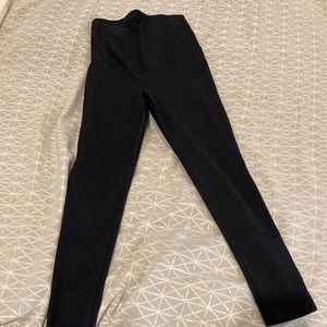 Maternity Yoga Pants